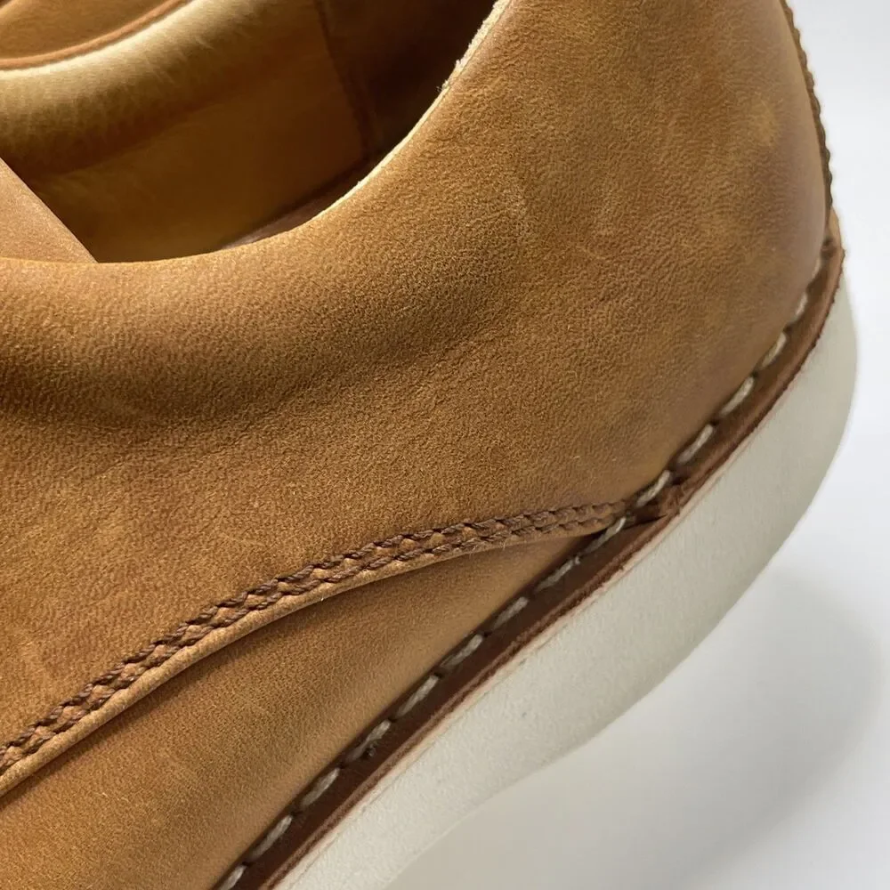 Samuel Hubbard Men's 